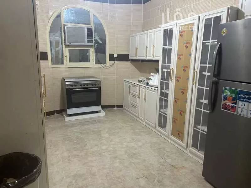 3 bedroom apartment in Al Khadra, Makkah 10