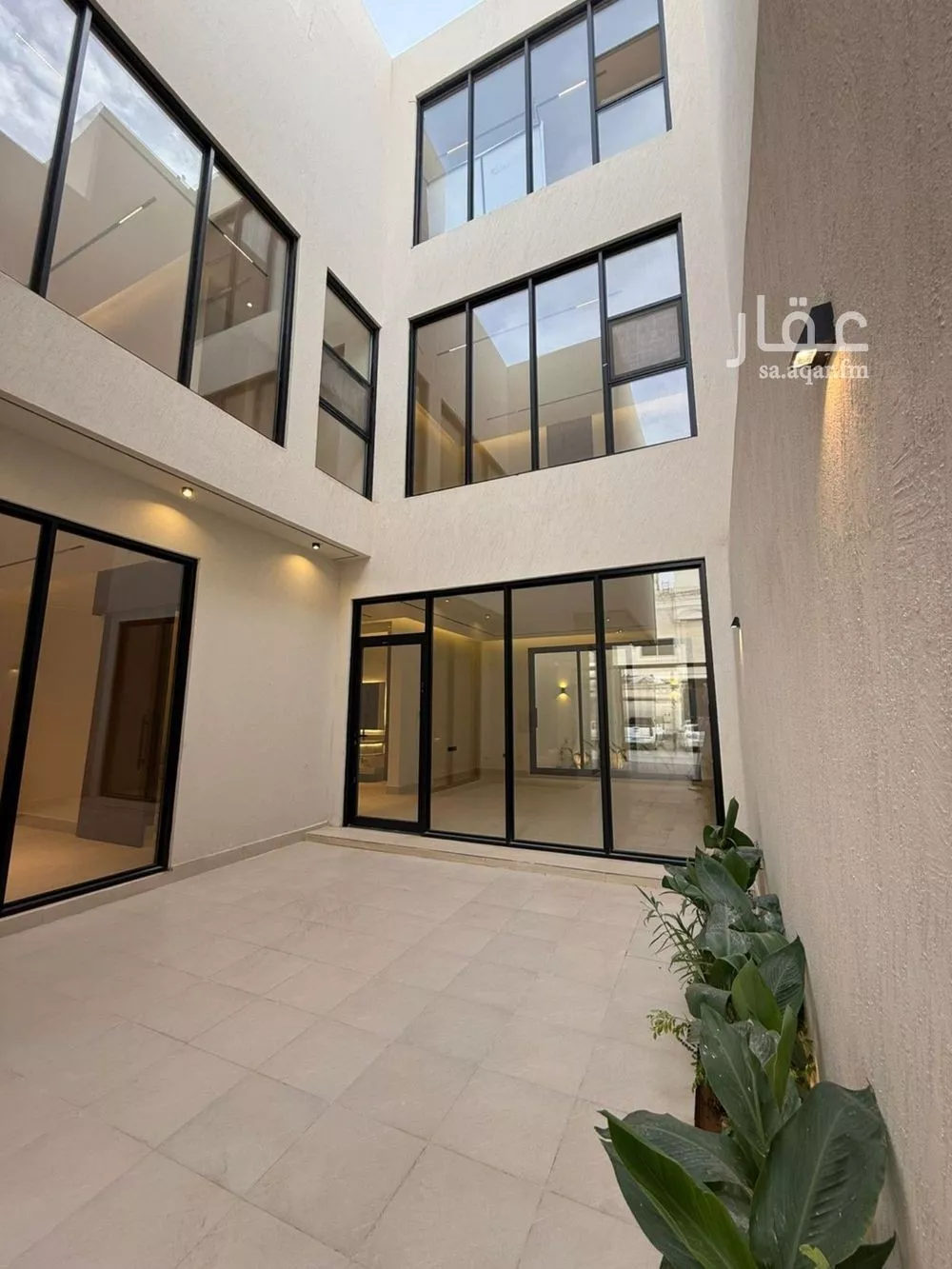 6 bedroom villa in Al Mahdiyyah 5