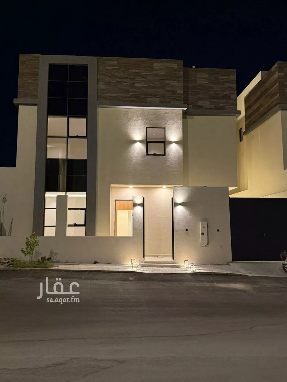 فيلا 6 غرف في المهدية 2