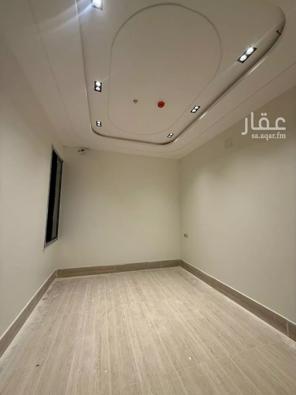 شقة 4 غرف في المهدية 5