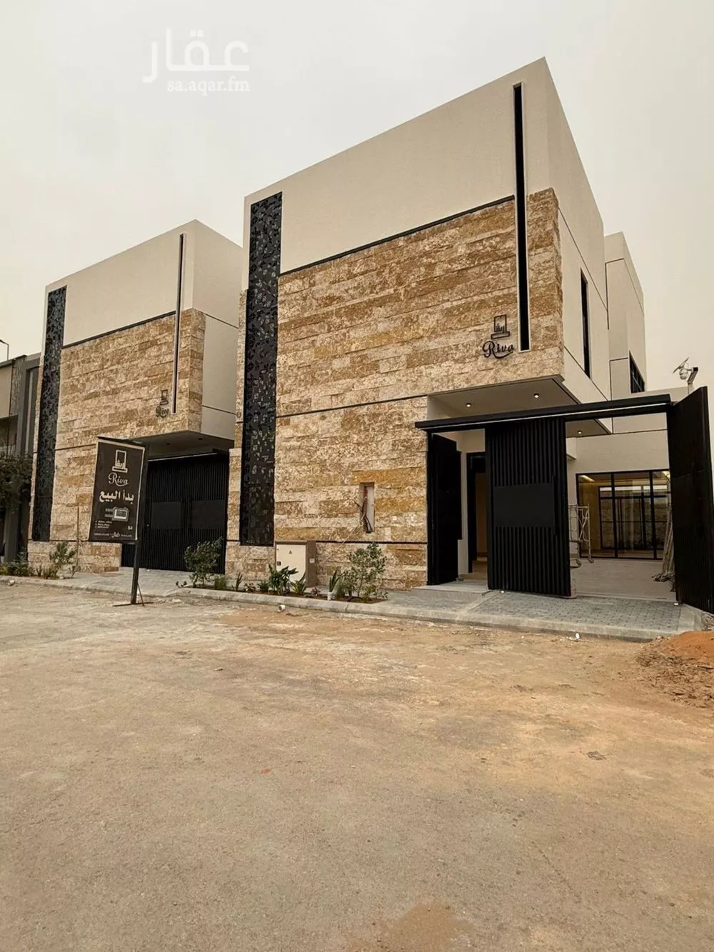 6 bedroom villa in Al Mahdiyyah 2