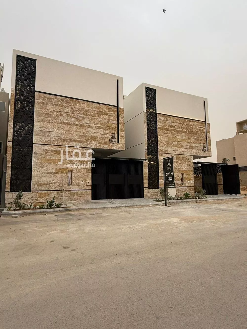6 bedroom villa in Al Mahdiyyah 3