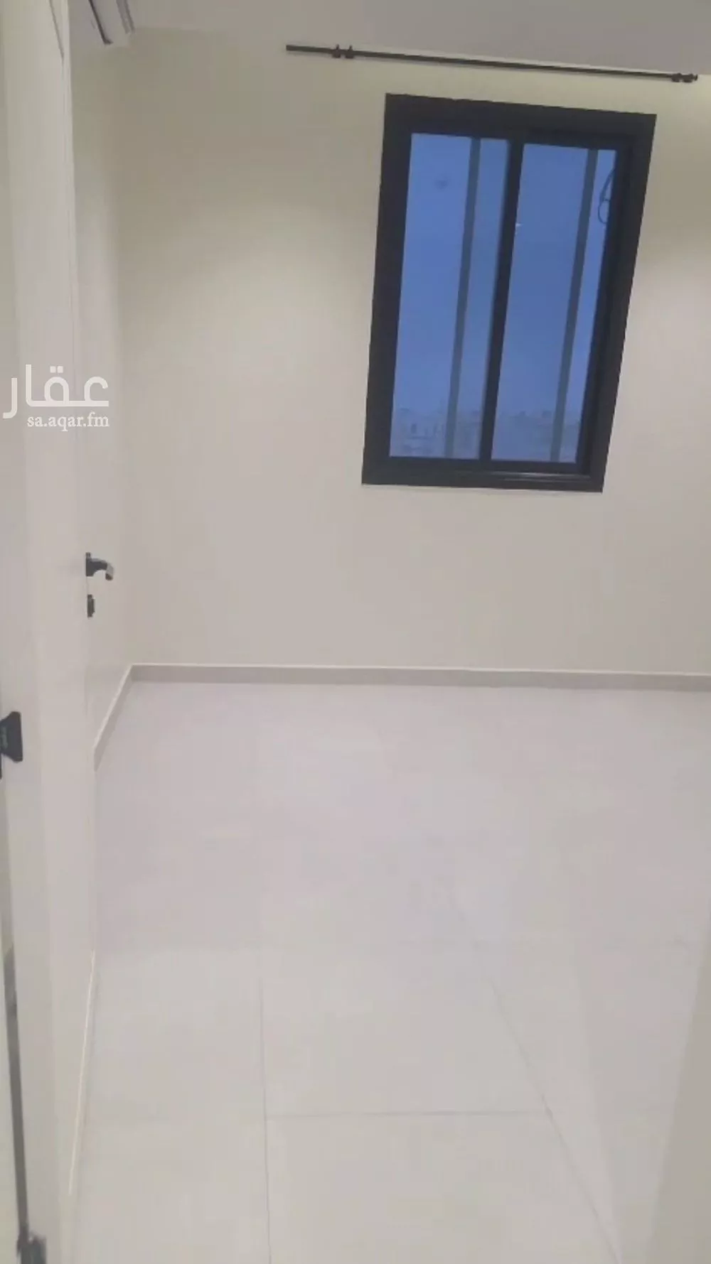 4 bedroom apartment in Al Narjis, Riyadh 7