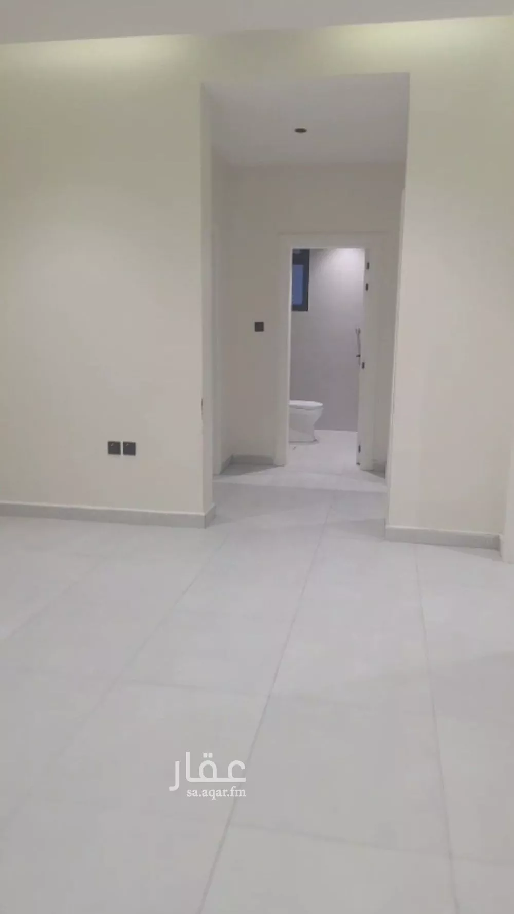 4 bedroom apartment in Al Narjis, Riyadh 8