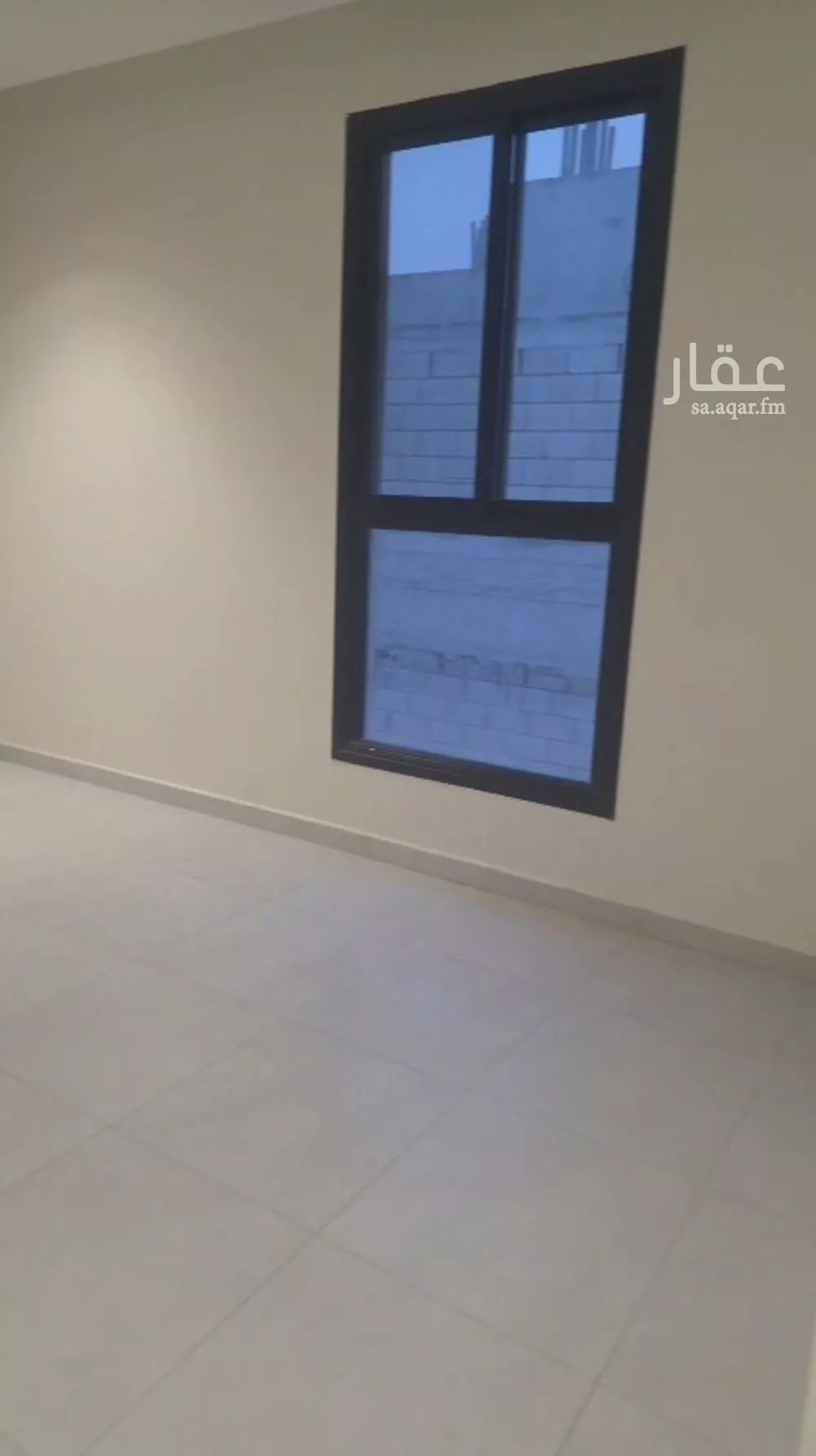 4 bedroom apartment in Al Narjis, Riyadh 4