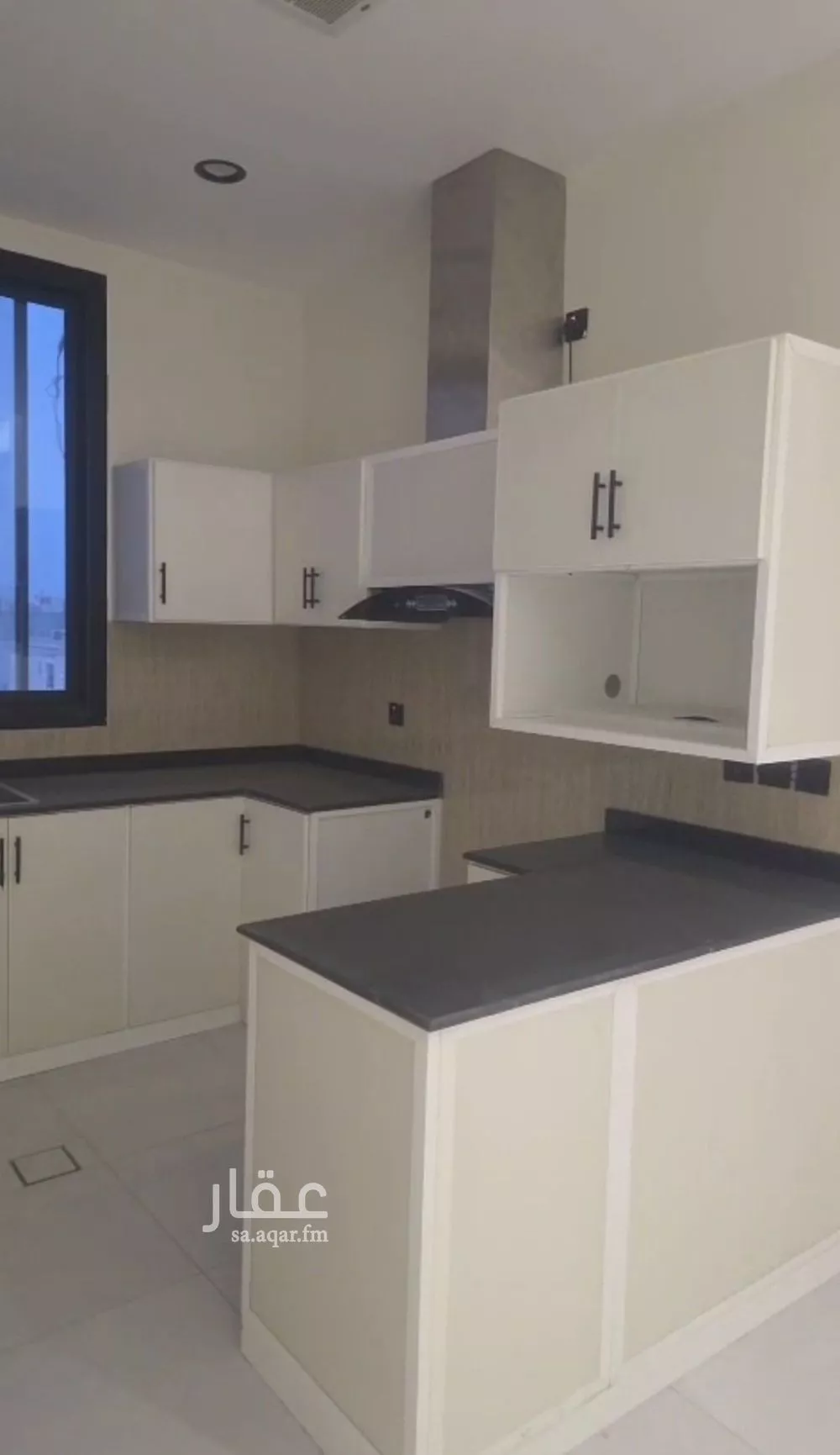 4 bedroom apartment in Al Narjis, Riyadh 5