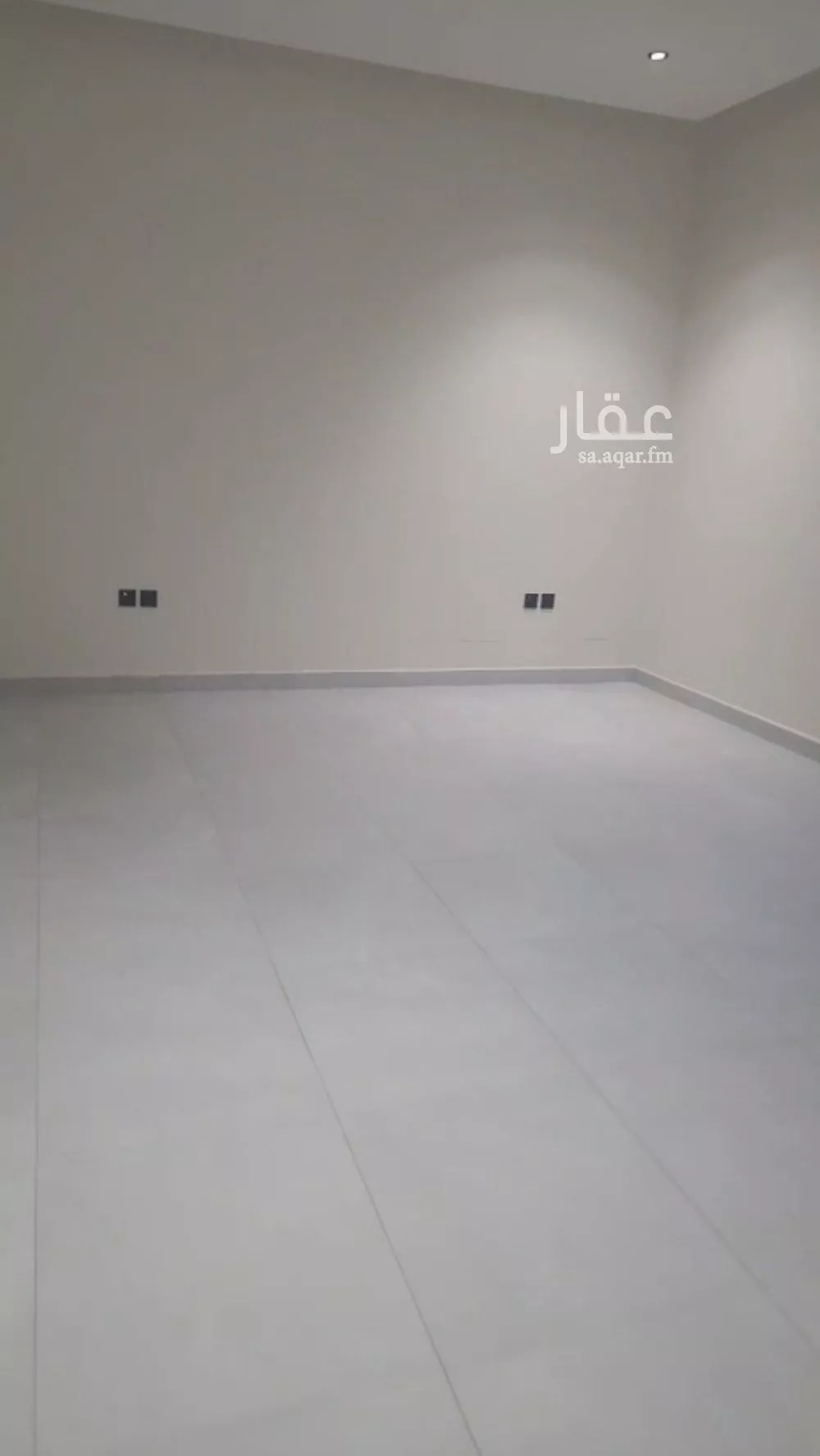 4 bedroom apartment in Al Narjis, Riyadh 9