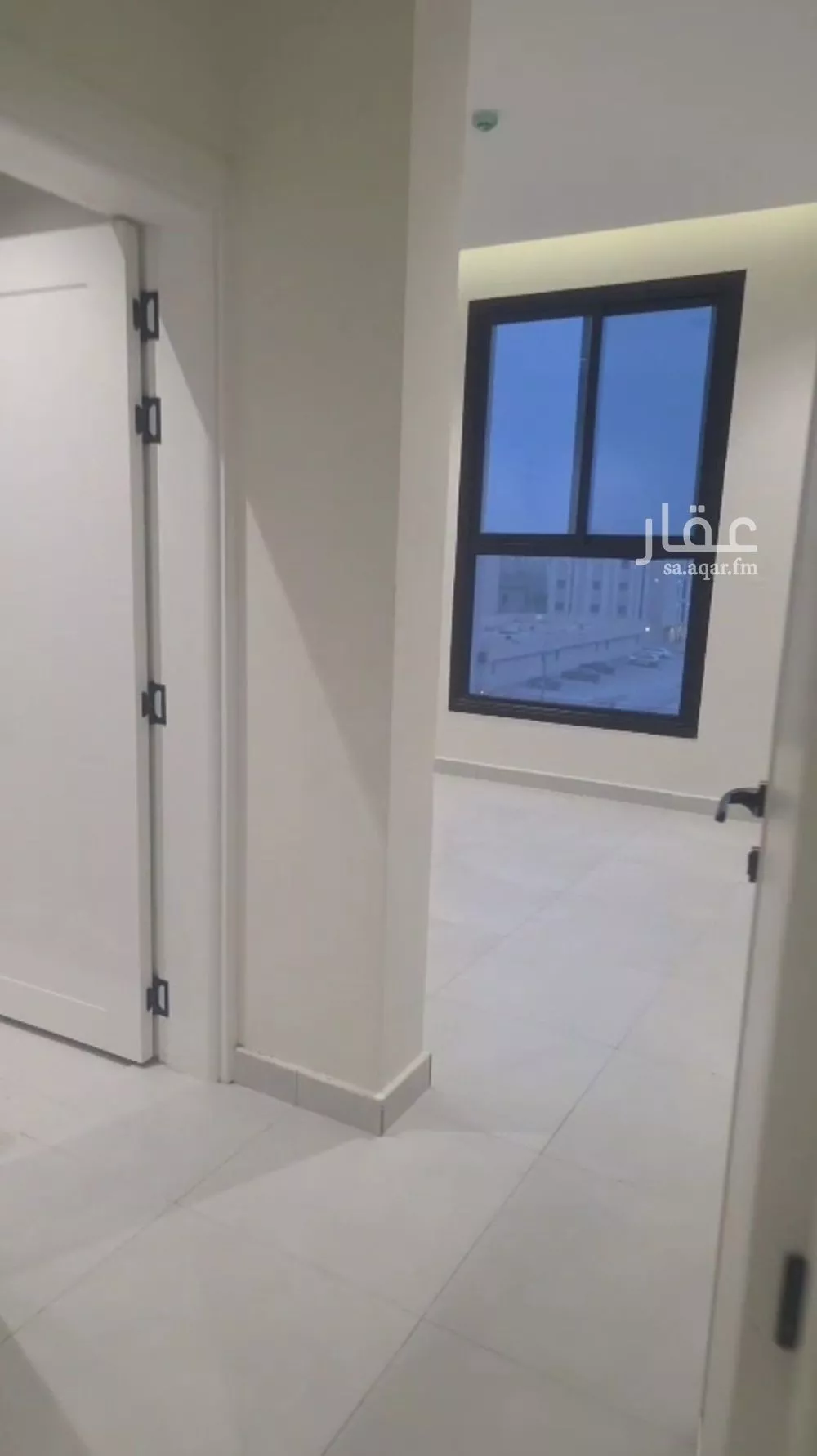 4 bedroom apartment in Al Narjis, Riyadh 10