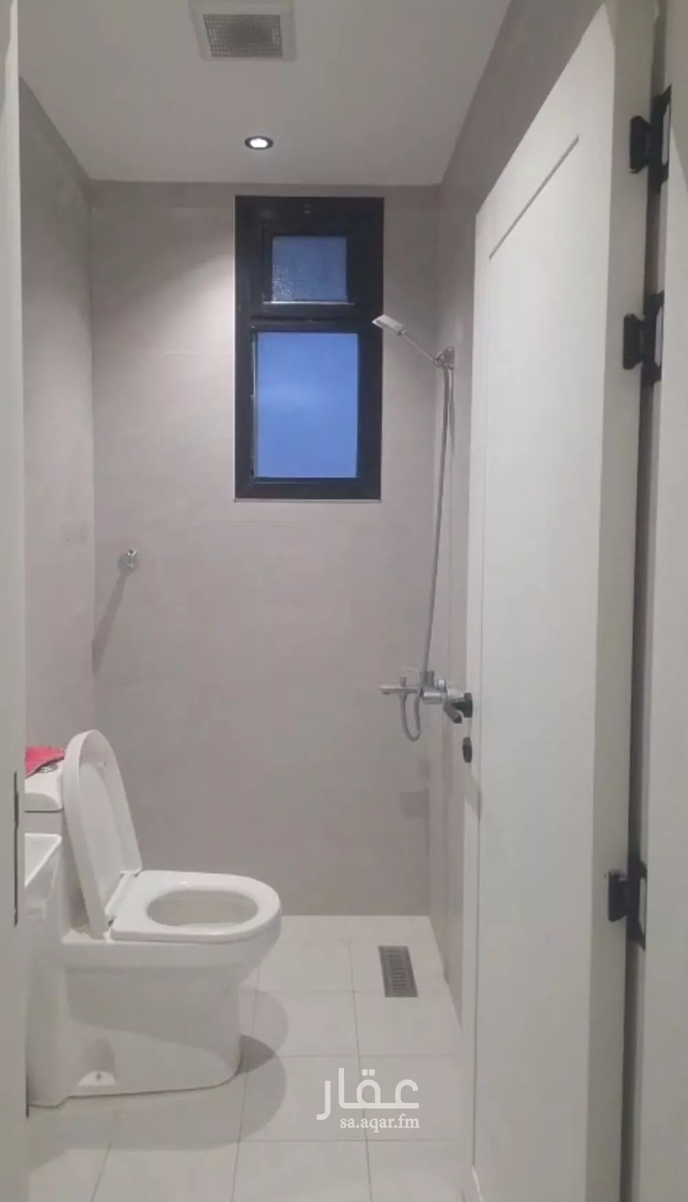 4 bedroom apartment in Al Narjis, Riyadh 6