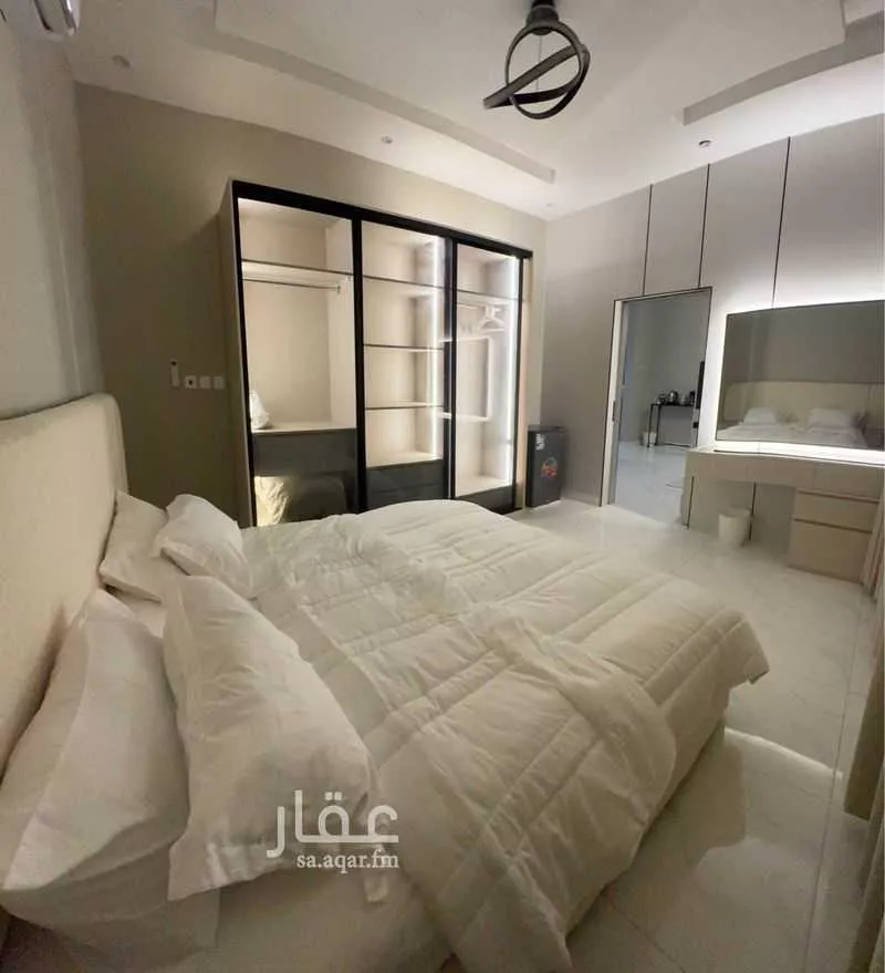 1 bedroom apartment in Al Marwa, Jeddah 6