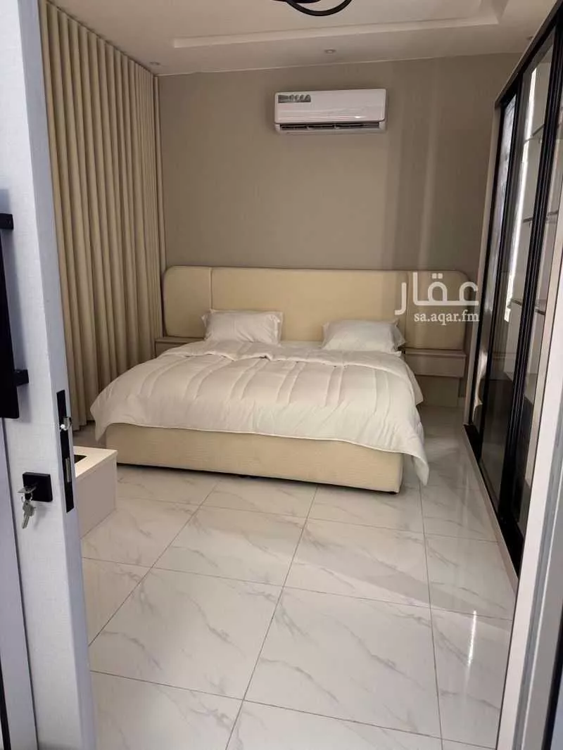 1 bedroom apartment in Al Marwa, Jeddah 8