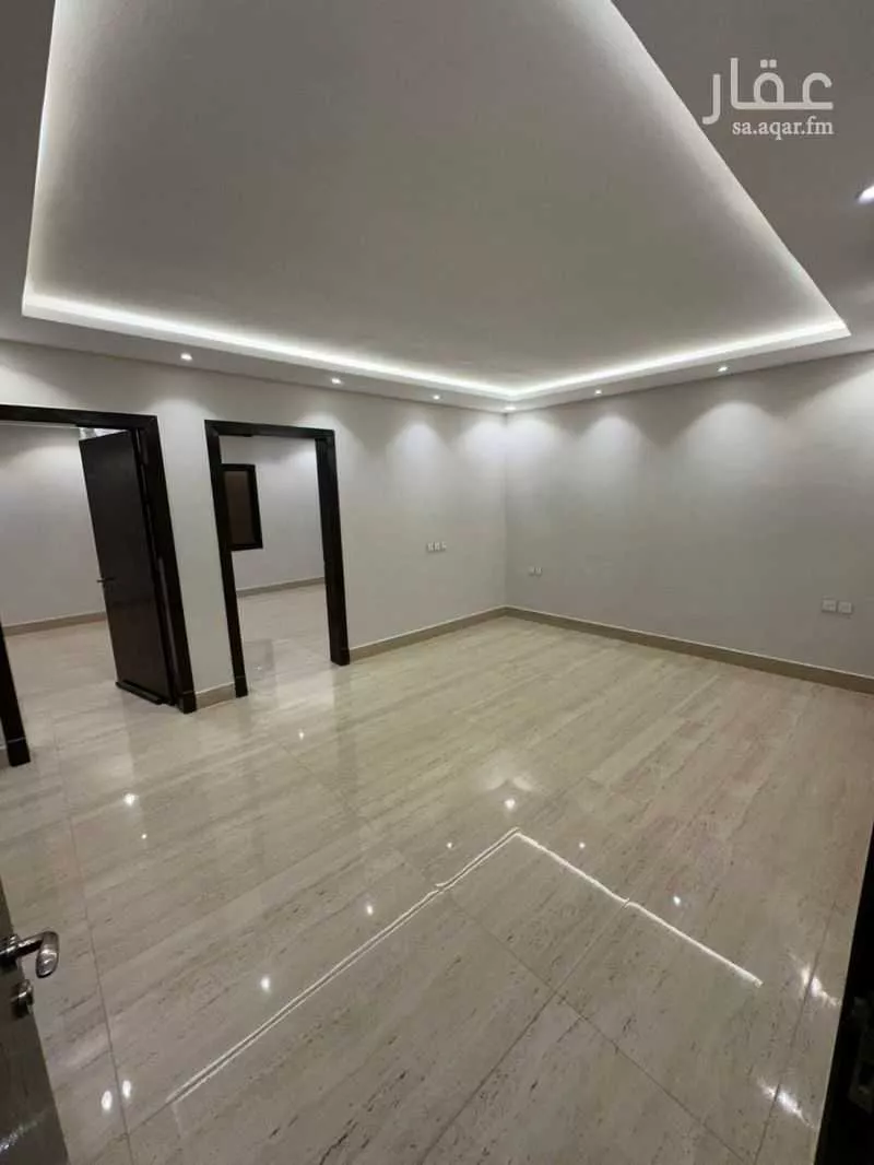 شقة 2 غرف في الشعلة، الخبر 8