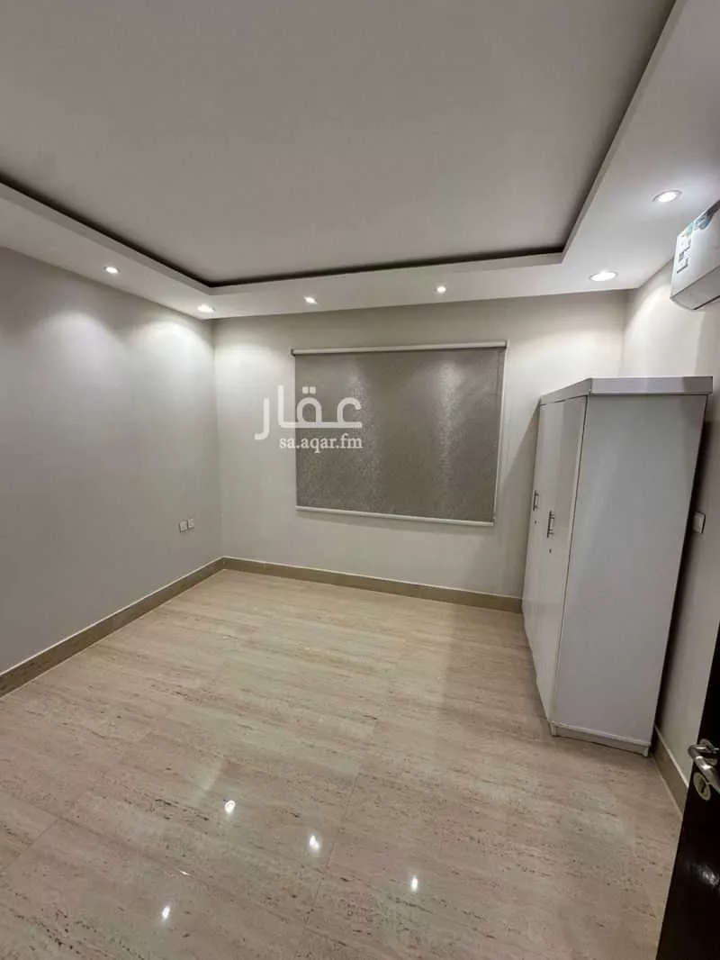 1 bedroom apartment in Ash Shulah, Eastern Province 4