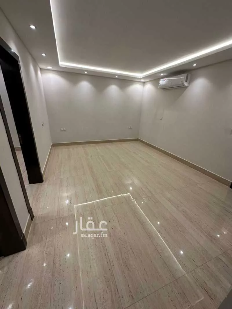 شقة 2 غرف في الشعلة، الخبر 7