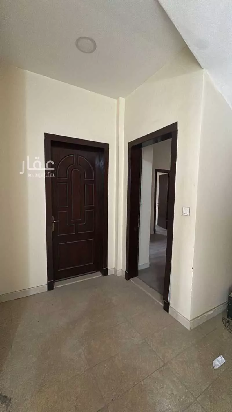 شقة 5 غرف في النور 3