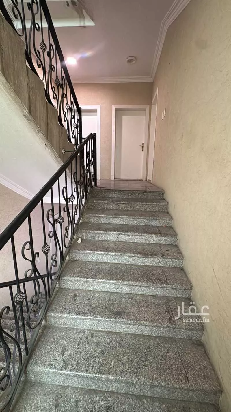 شقة 3 غرف في النور 2