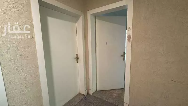 شقة 3 غرف في النور 5