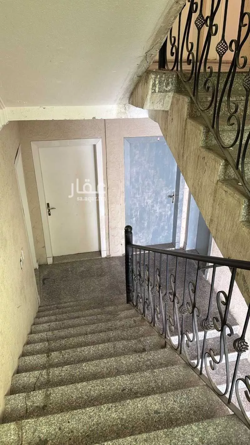 شقة 3 غرف في النور 3