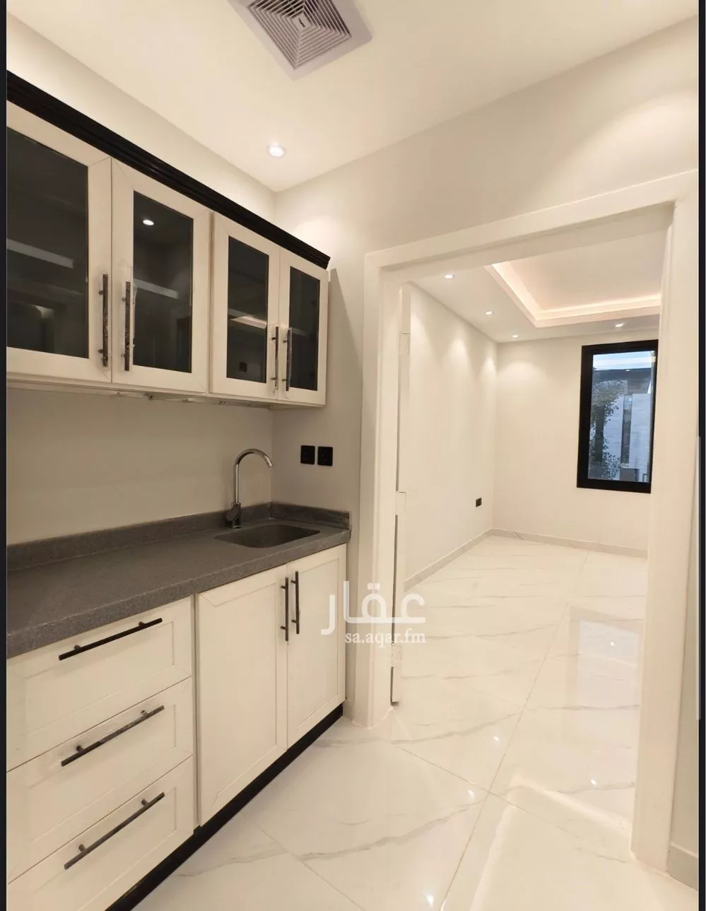 1 bedroom apartment in Al Olaya 2