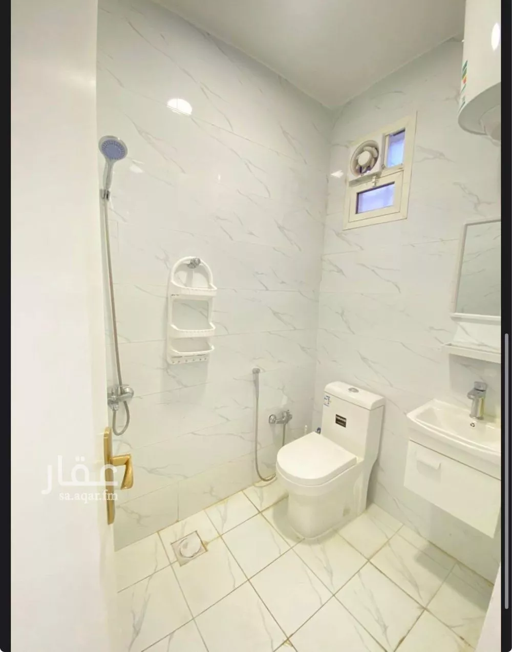 1 bedroom apartment in Al Maseef 2