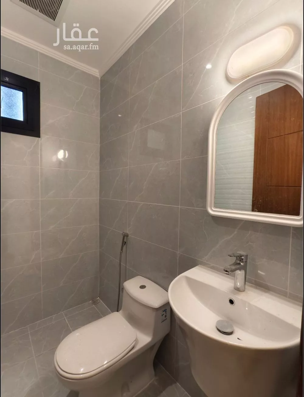 2 bedroom apartment in Al Rawdah, Riyadh 5