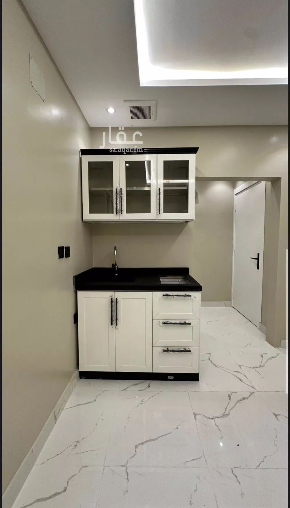 40 sqm shop in Al Wadi 4