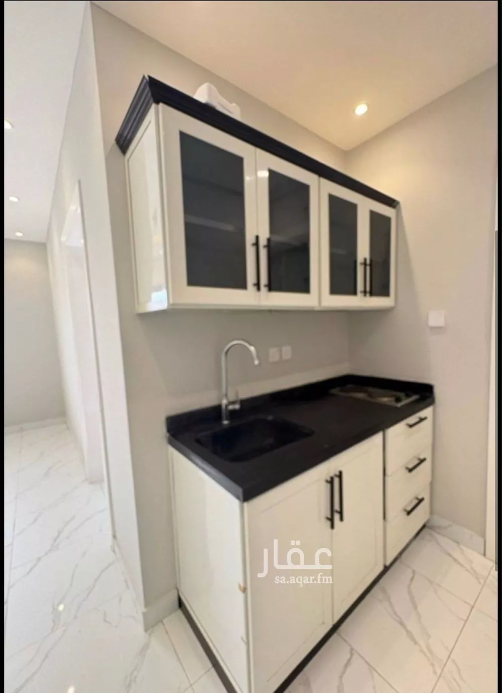 1 bedroom apartment in Al Murooj 3