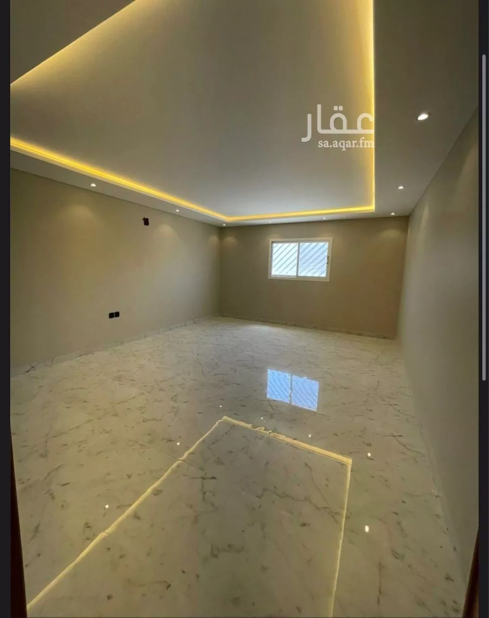 1 bedroom apartment in Al Wadi 1