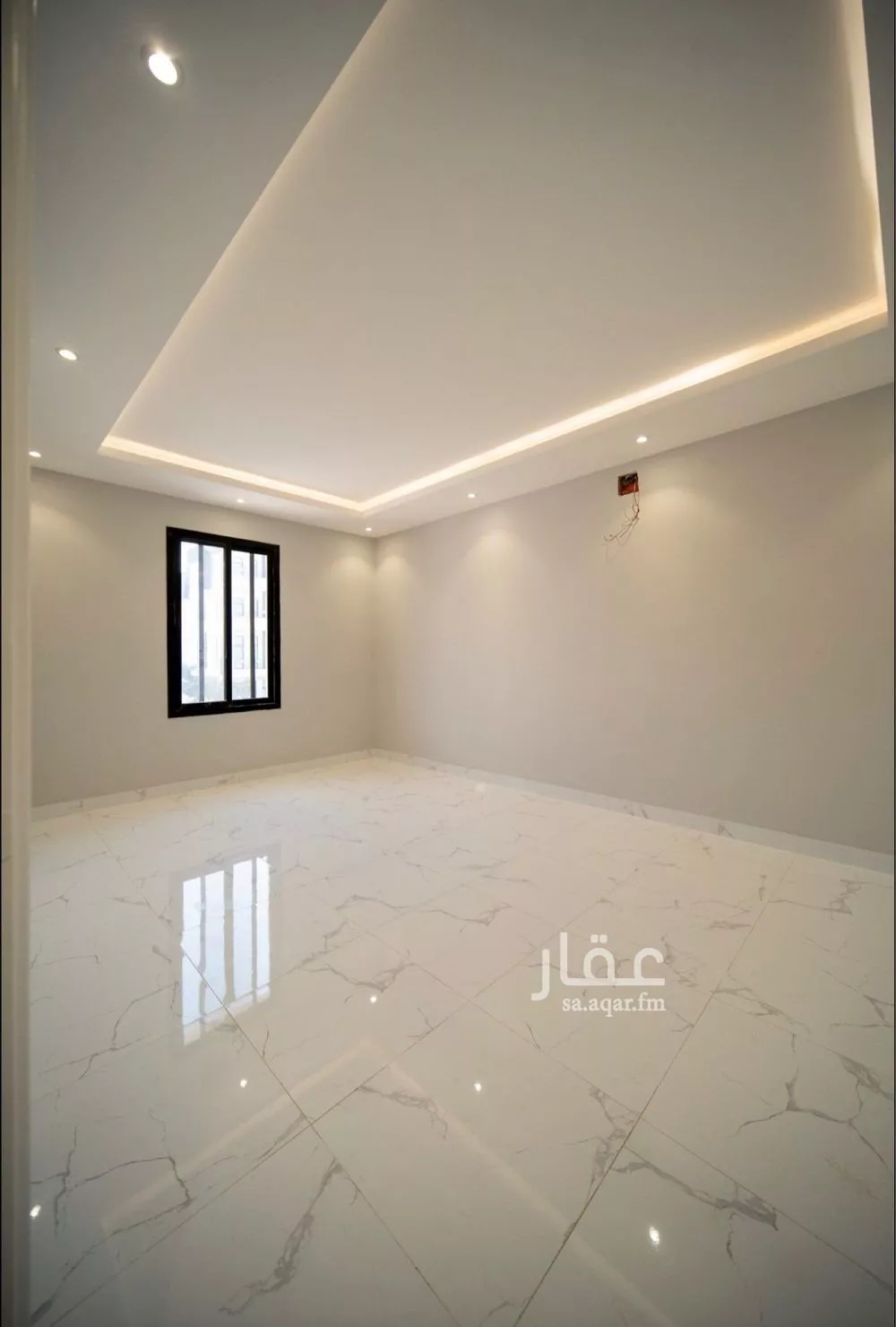 1 bedroom apartment in Al Qairawan 4