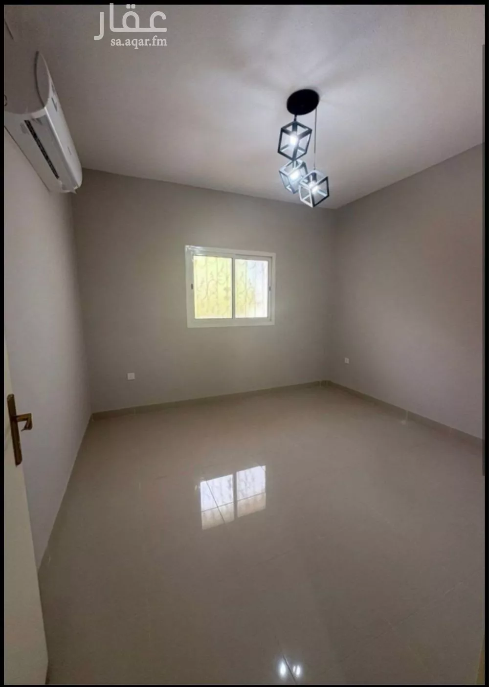 1 bedroom apartment in Al Olaya 3