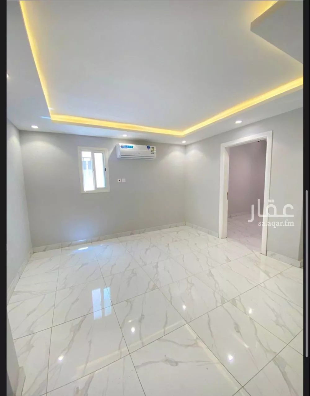 2 bedroom apartment in Al Maseef 1