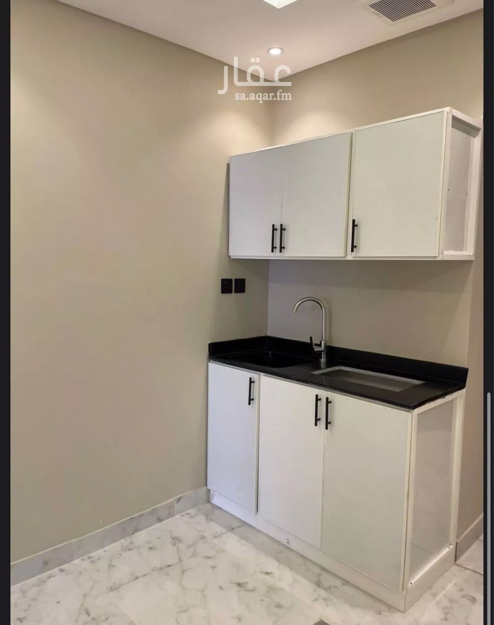 1 bedroom apartment in Al Wadi 2