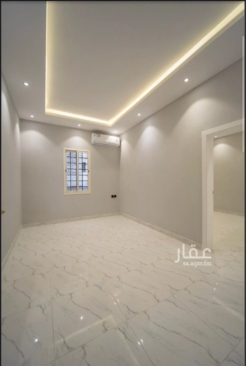2 bedroom apartment in Ad Dhubbat, Riyadh 7