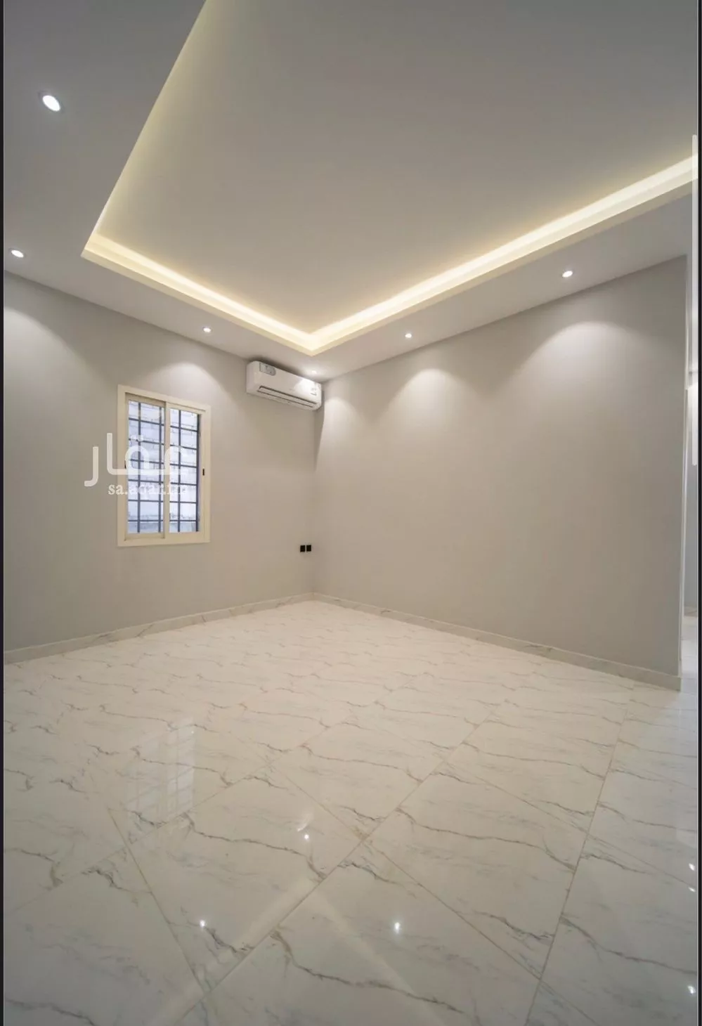 2 bedroom apartment in Ad Dhubbat, Riyadh 6