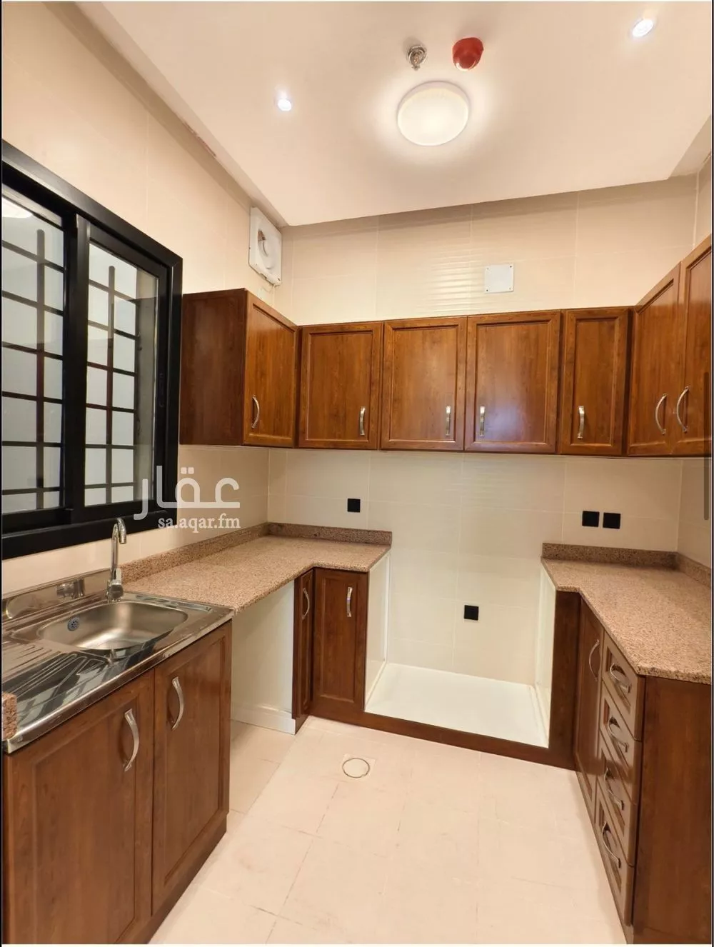 2 bedroom apartment in Al Rawdah, Riyadh 6