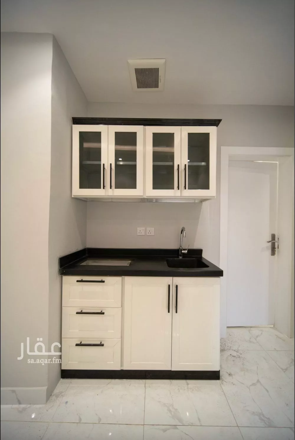 1 bedroom apartment in Al Qairawan 2