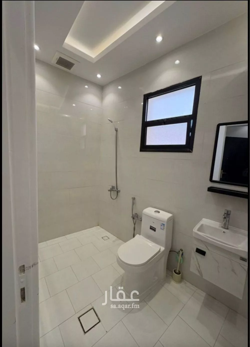 شقة 1 غرف في السليمانية 2