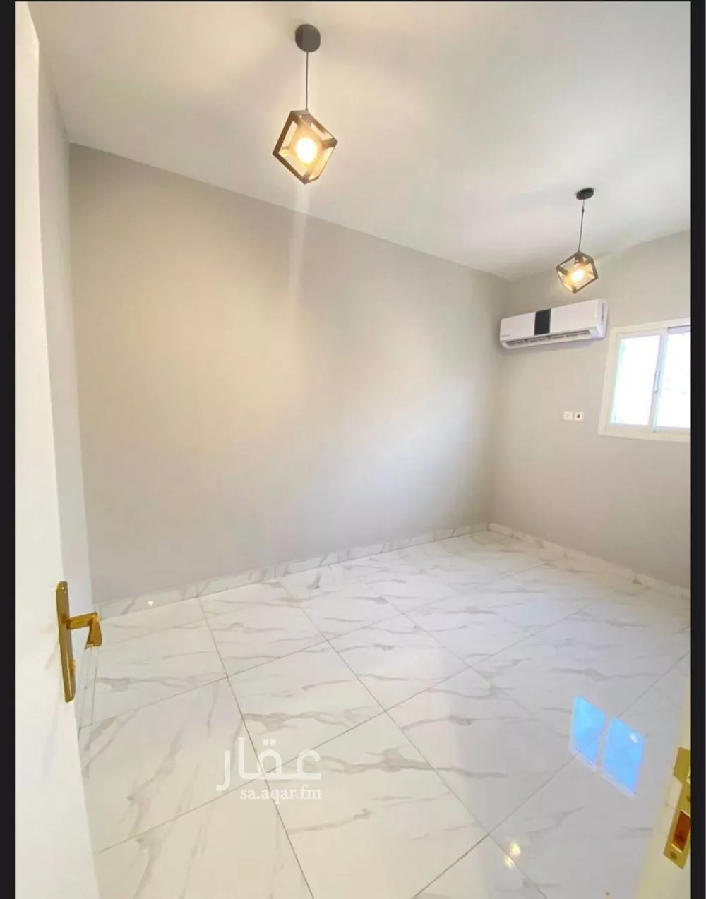 2 bedroom apartment in Al Maseef 5