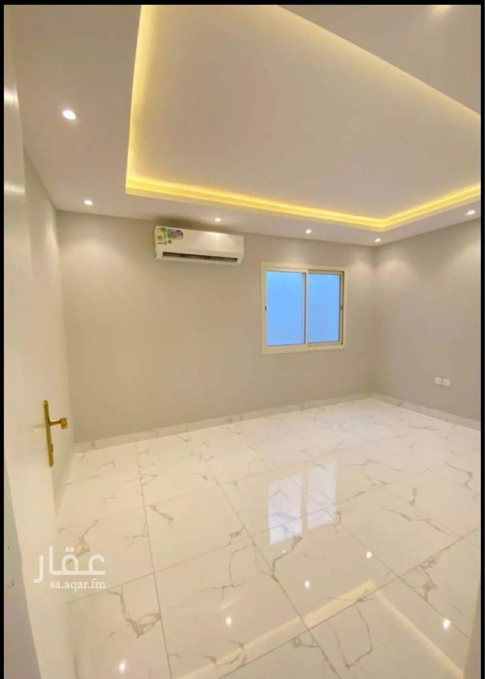 1 bedroom apartment in Al Wadi 3