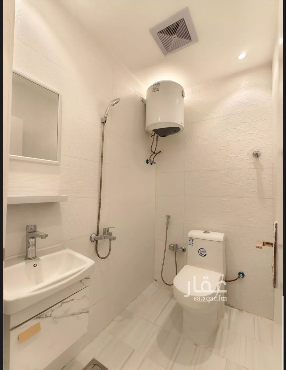 1 bedroom apartment in Al Olaya 3