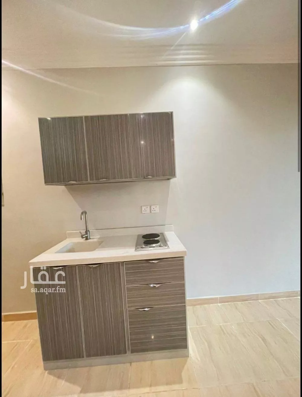 1 bedroom apartment in Al Nuzhah, Riyadh 5