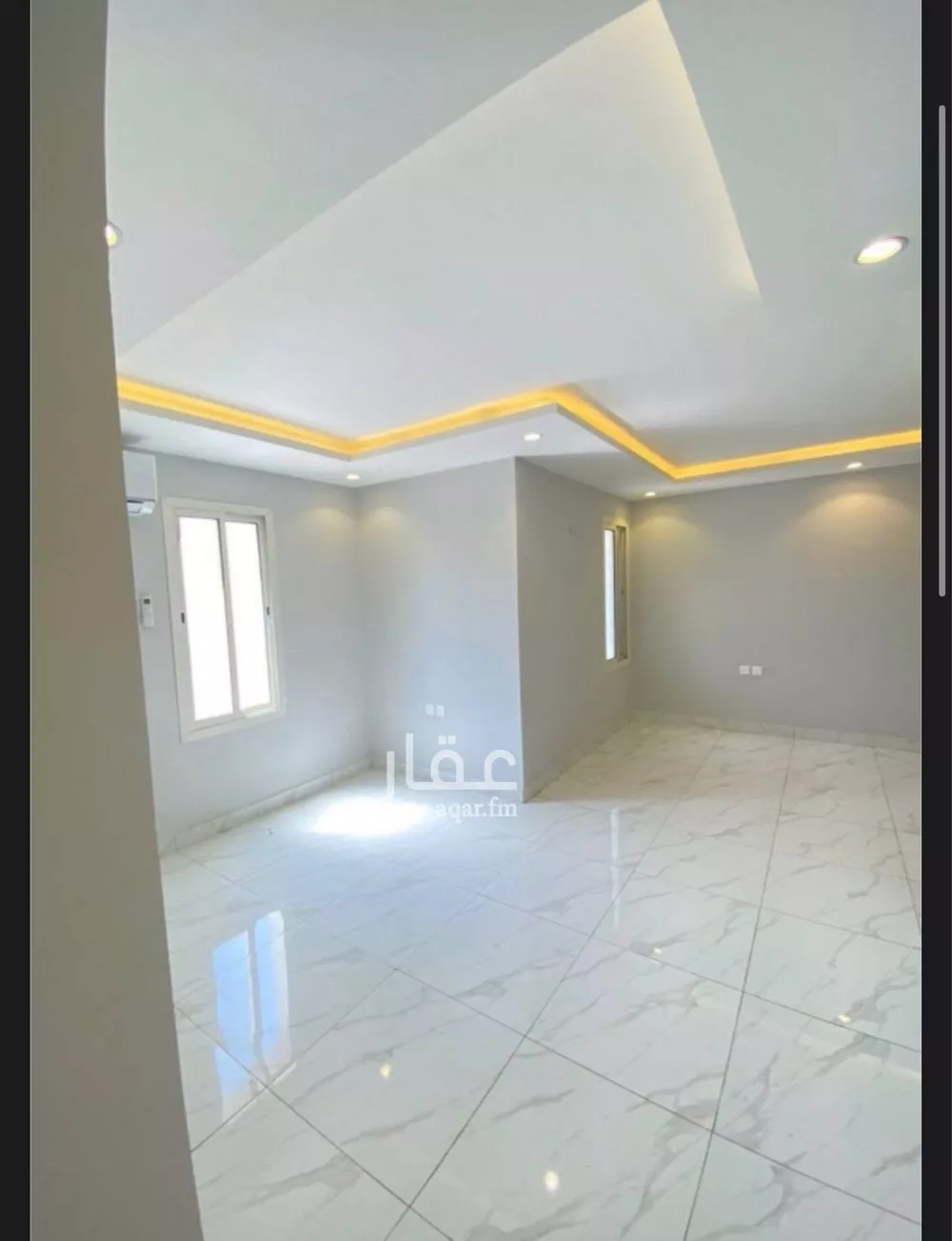 2 bedroom apartment in Al Maseef 2