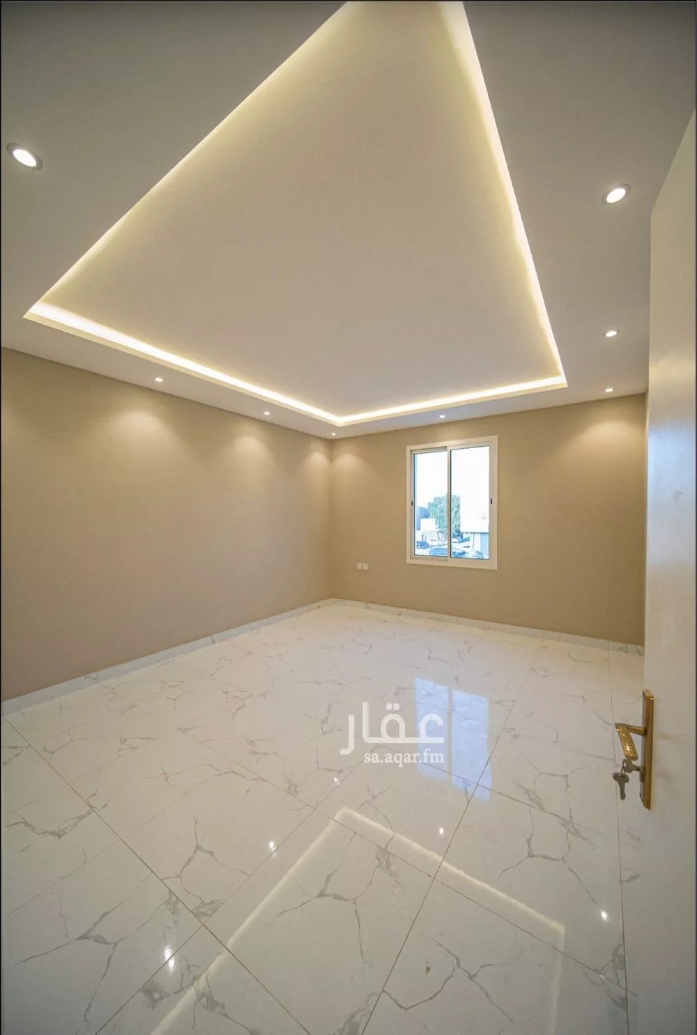 1 bedroom apartment in Al Izdihar 1