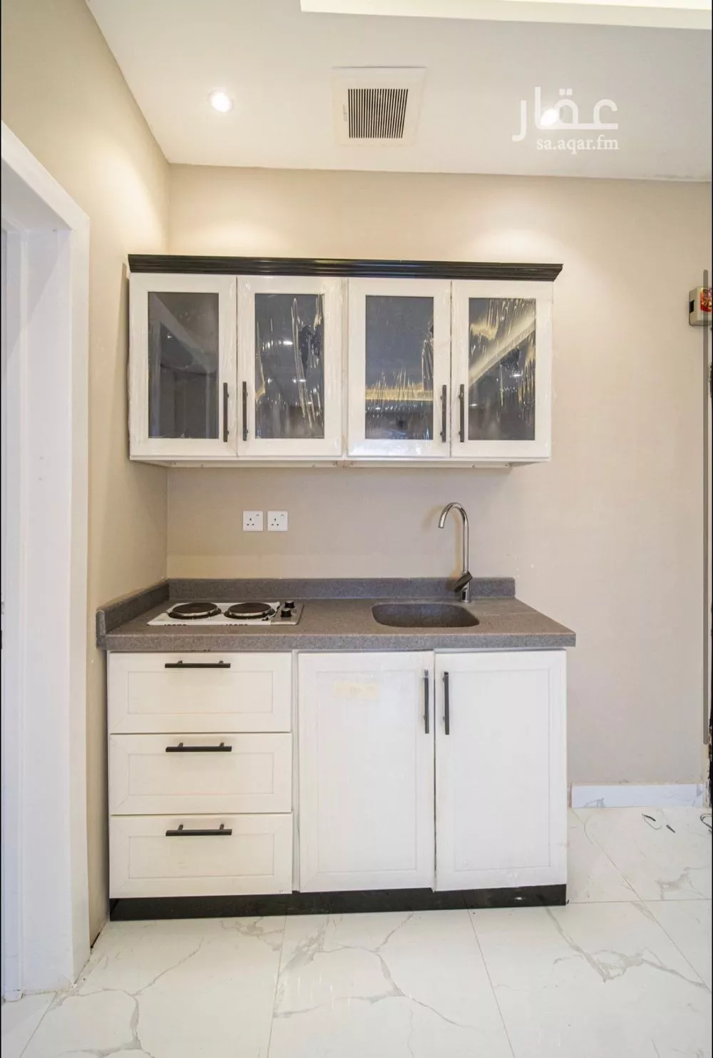 1 bedroom apartment in Al Izdihar 3