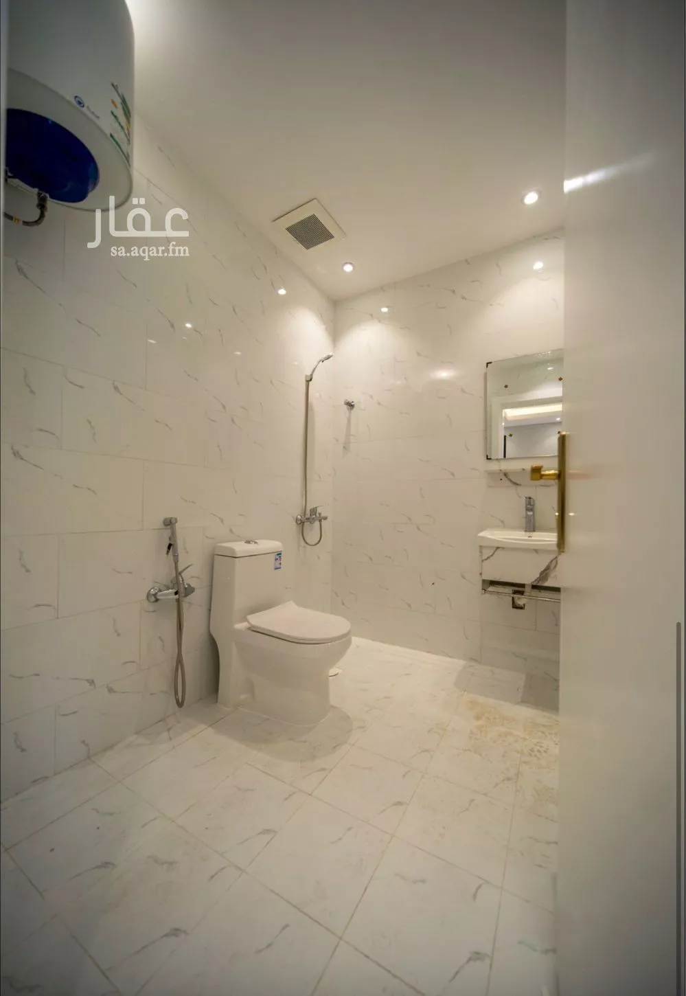 1 bedroom apartment in Al Murooj 2