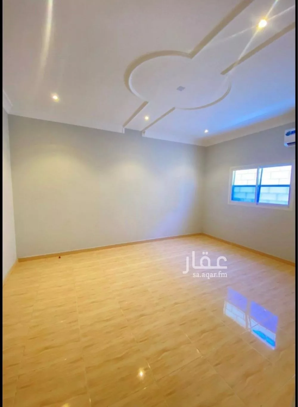 1 bedroom apartment in Al Nuzhah, Riyadh 4