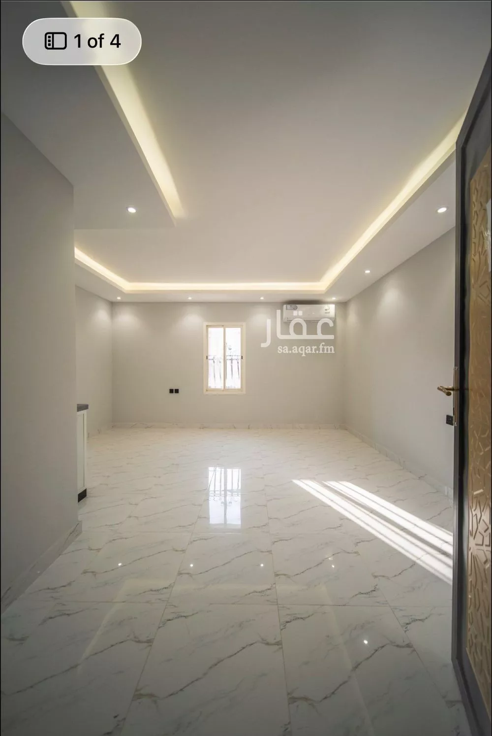 2 bedroom apartment in Ad Dhubbat, Riyadh 8