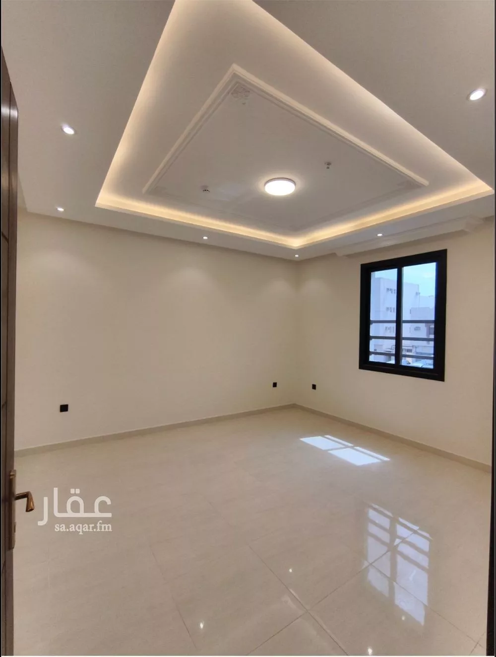 2 bedroom apartment in Al Rawdah, Riyadh 8