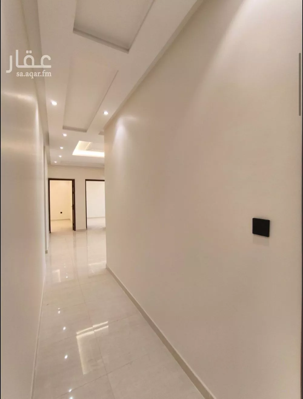 2 bedroom apartment in Al Rawdah, Riyadh 4