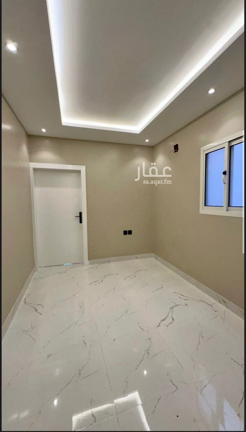 40 sqm shop in Al Wadi 3